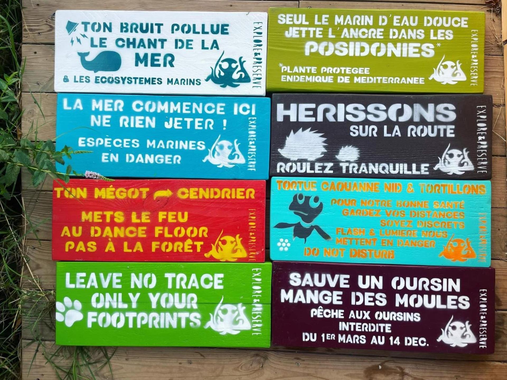 Bergerie Plage Renove Clim Balneo Plage Piscine Jardin Mediterraneen Hyères Eksteriør bilde